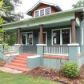 1812 Hilliard Rd, Richmond, VA 23228 ID:15884848