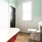 1812 Hilliard Rd, Richmond, VA 23228 ID:15884849