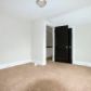1812 Hilliard Rd, Richmond, VA 23228 ID:15884850