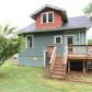 1812 Hilliard Rd, Richmond, VA 23228 ID:15884853