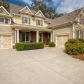 63 Stillwater Ln, Dallas, GA 30132 ID:15627139