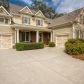 63 Stillwater Ln, Dallas, GA 30132 ID:15627140