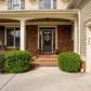 63 Stillwater Ln, Dallas, GA 30132 ID:15627141