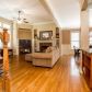 63 Stillwater Ln, Dallas, GA 30132 ID:15627146