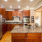 63 Stillwater Ln, Dallas, GA 30132 ID:15627148
