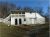 2463 Old Rt 422 E Fenelton, PA 16034