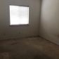 1120 W Dustin Ave, Fowler, CA 93625 ID:15550756