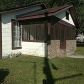 1003 Sixth Ave, Picayune, MS 39466 ID:15890775