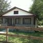 1003 Sixth Ave, Picayune, MS 39466 ID:15890776