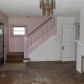 633 Cambridge Ave, Dayton, OH 45402 ID:15894954