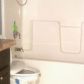 52 Susquehanna Trl, Crawfordville, FL 32327 ID:15794250