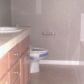52 Susquehanna Trl, Crawfordville, FL 32327 ID:15794251