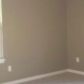 52 Susquehanna Trl, Crawfordville, FL 32327 ID:15794252