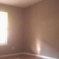 52 Susquehanna Trl, Crawfordville, FL 32327 ID:15794254
