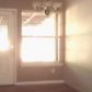 52 Susquehanna Trl, Crawfordville, FL 32327 ID:15794255