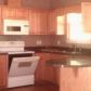 52 Susquehanna Trl, Crawfordville, FL 32327 ID:15794256