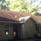 52 Susquehanna Trl, Crawfordville, FL 32327 ID:15794257