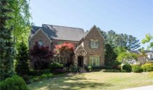 2720 Orchard Knob SE Atlanta, GA 30339