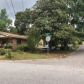 1102 Essex Pl, Fayetteville, NC 28301 ID:15894738