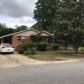 1102 Essex Pl, Fayetteville, NC 28301 ID:15894739