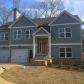 1178 Chestatee Rd, Gainesville, GA 30501 ID:15809157