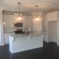 1178 Chestatee Rd, Gainesville, GA 30501 ID:15809163