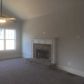 1178 Chestatee Rd, Gainesville, GA 30501 ID:15809164