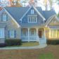 294 Land O Lakes Ct NE, Atlanta, GA 30342 ID:15435221