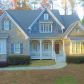 294 Land O Lakes Ct NE, Atlanta, GA 30342 ID:15435222