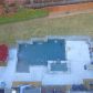 294 Land O Lakes Ct NE, Atlanta, GA 30342 ID:15435223