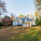 294 Land O Lakes Ct NE, Atlanta, GA 30342 ID:15435224
