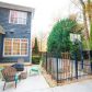 294 Land O Lakes Ct NE, Atlanta, GA 30342 ID:15435226