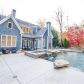 294 Land O Lakes Ct NE, Atlanta, GA 30342 ID:15435228