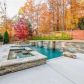 294 Land O Lakes Ct NE, Atlanta, GA 30342 ID:15435229