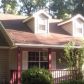 52 Susquehanna Trl, Crawfordville, FL 32327 ID:15794258