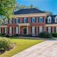 1414 Wesley Walk NW, Atlanta, GA 30327 ID:15801416