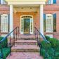 1414 Wesley Walk NW, Atlanta, GA 30327 ID:15801417