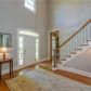 1414 Wesley Walk NW, Atlanta, GA 30327 ID:15801418