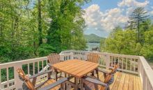 422 Timpson Cove Clayton, GA 30525