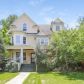 1144-48 Martine Ave, Plainfield, NJ 07060 ID:15863542