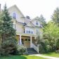 1144-48 Martine Ave, Plainfield, NJ 07060 ID:15863543