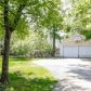 1144-48 Martine Ave, Plainfield, NJ 07060 ID:15863544