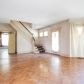 1144-48 Martine Ave, Plainfield, NJ 07060 ID:15863547
