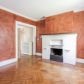 1144-48 Martine Ave, Plainfield, NJ 07060 ID:15863550