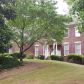 2807 Clearwater Terrace SE, Conyers, GA 30013 ID:15892298