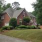 2807 Clearwater Terrace SE, Conyers, GA 30013 ID:15892300