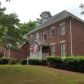 2807 Clearwater Terrace SE, Conyers, GA 30013 ID:15892299