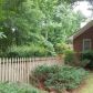 2807 Clearwater Terrace SE, Conyers, GA 30013 ID:15892301