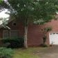 2807 Clearwater Terrace SE, Conyers, GA 30013 ID:15892302