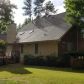 2807 Clearwater Terrace SE, Conyers, GA 30013 ID:15892303